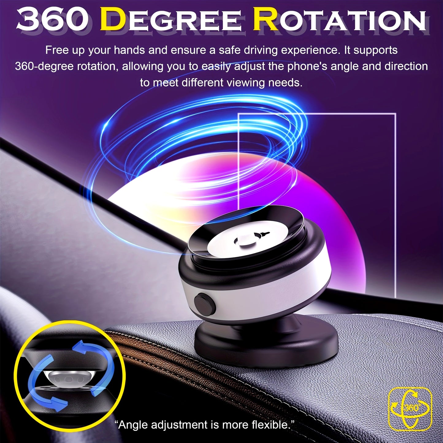 KDEAM 360����������������������������������������������������ï¿