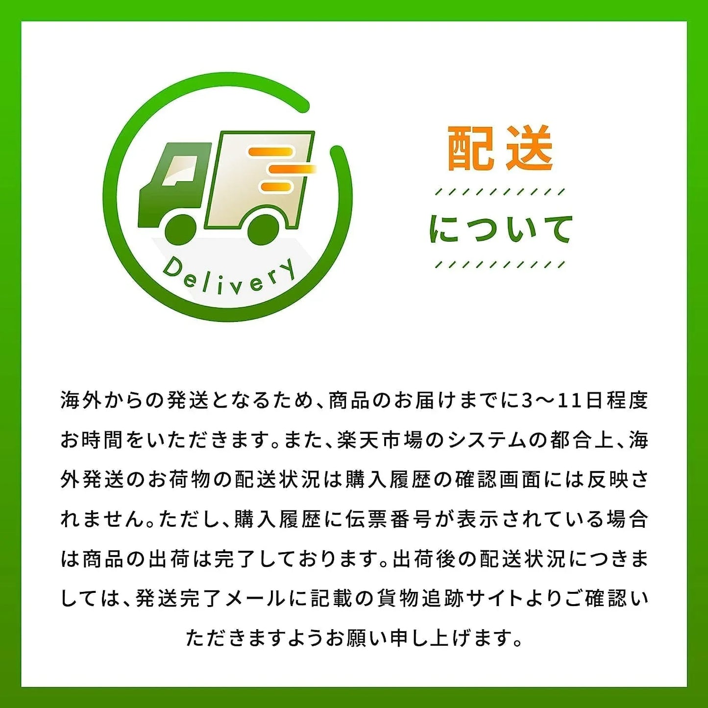 21st Century Selenium 200 mcg سيلينيوم - KHOY