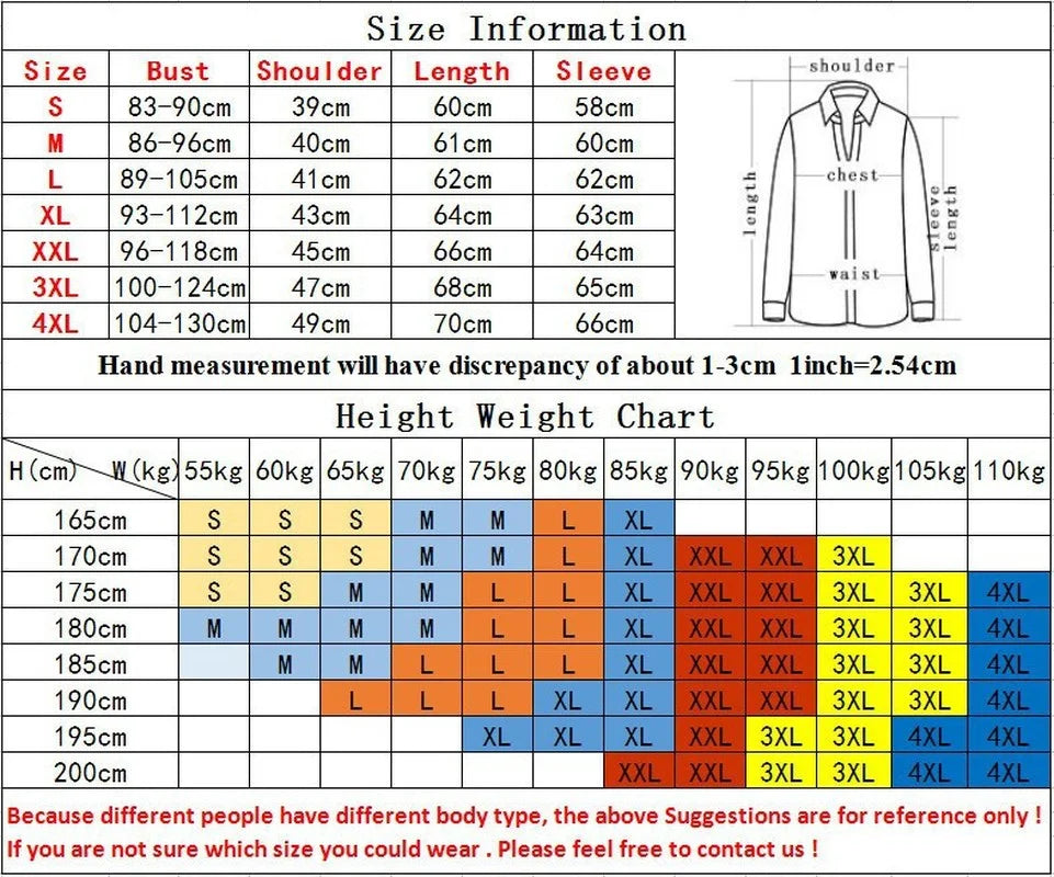 Men's T-shirt Men Running Sport T Shirt Men Compression Fitness Tops Tee Quick DryTight Training Gym Sport Running Shirts Jersey - KHOY