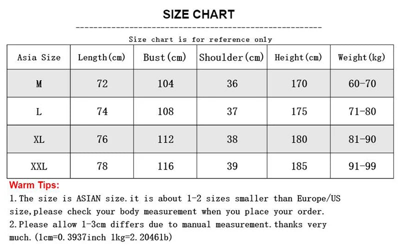 Summer Men's Gym Tank Top Fitness Training Clothing Quick-drying Loose Bodybuilding Sleeveless Shirt Men Fashion Basketball Vest - KHOY