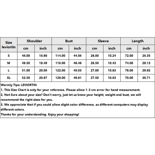 Hawaiian Shirt Y2K Hip Hop Statue Graphic Print Short Sleeve Beach Shirts 2025 Men Summer Short Sleeve Button Blouse Streetwear - KHOY