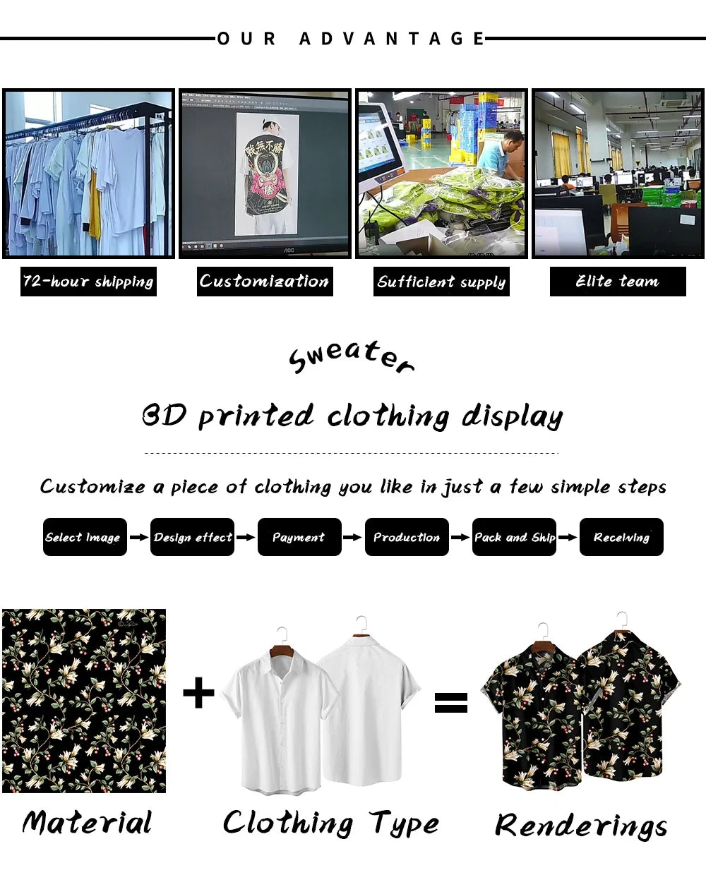 Hawaiian Shirt For Men/Women Summer Mens Retro Spaceships Print Y2k Streetwear T-Shirt Short Sleeve Oversized Shirt - KHOY