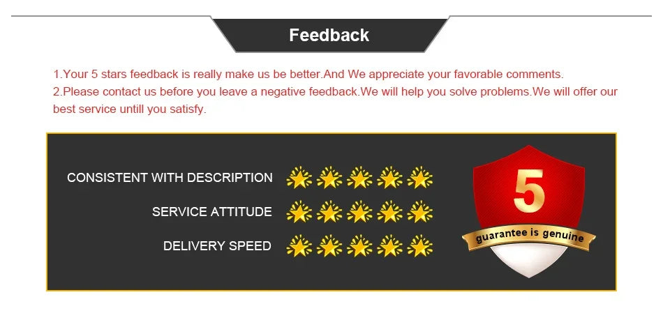 Hawaiian Shirt For Men/Women Summer Mens Retro Spaceships Print Y2k Streetwear T-Shirt Short Sleeve Oversized Shirt - KHOY