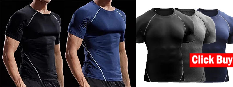 Men's Sport Pants 2 in1 Training Athletic Tracksuits Sportswear Workout Male Jogging Trousers Gym Fitness Running Pants Men - KHOY