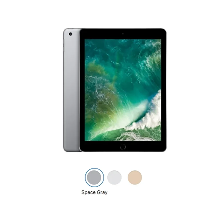 2019 IPad Air 3 A12 Bionic chip 10.5Inch 64G/256G Touch ID WiFi 4G 6-core CPU 4-core GPU 8-core Neural Engine. - KHOY
