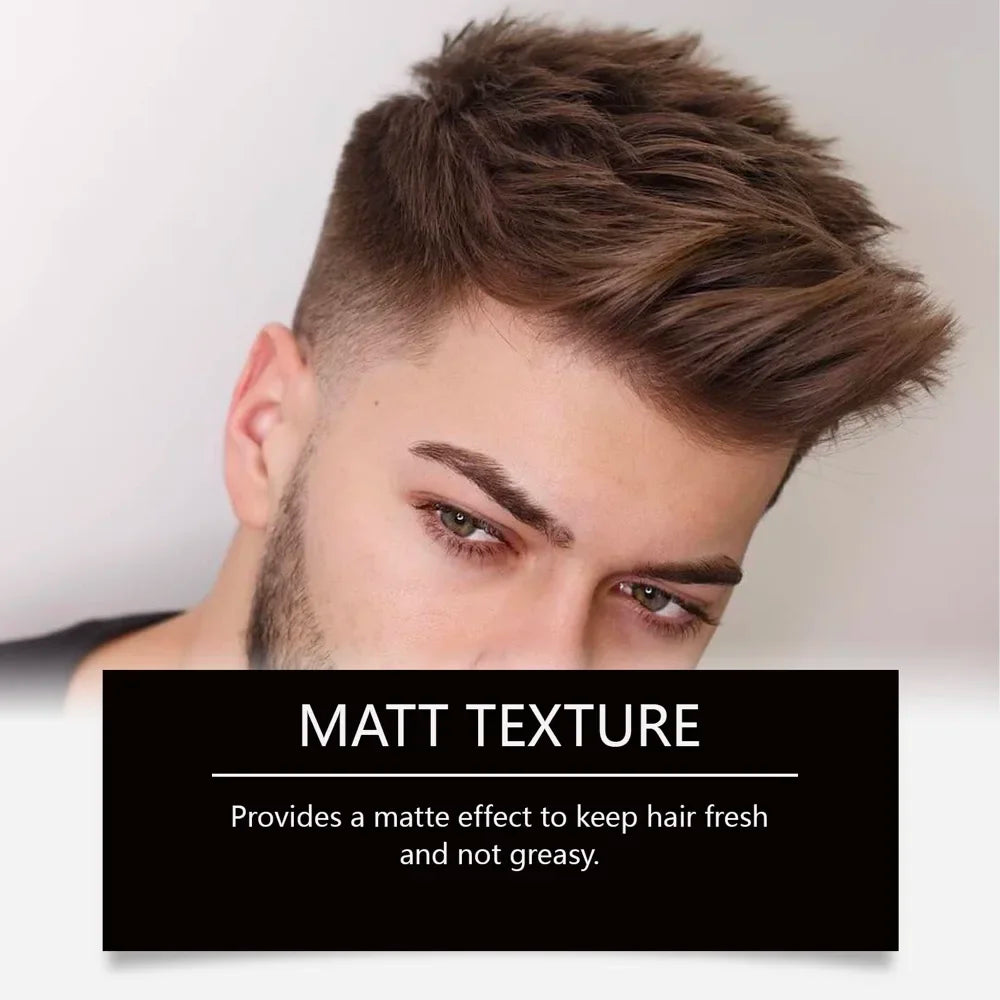 Volumizing Hair Styling Powder �����������������������������������ï