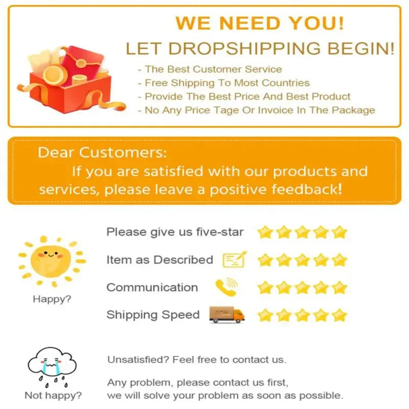 Men Hair Styling Cream Improving Curly Non Greasy Reducing Frizz Strong Holding Edge Control Long Lasting Finishing Hair Pomade - KHOY