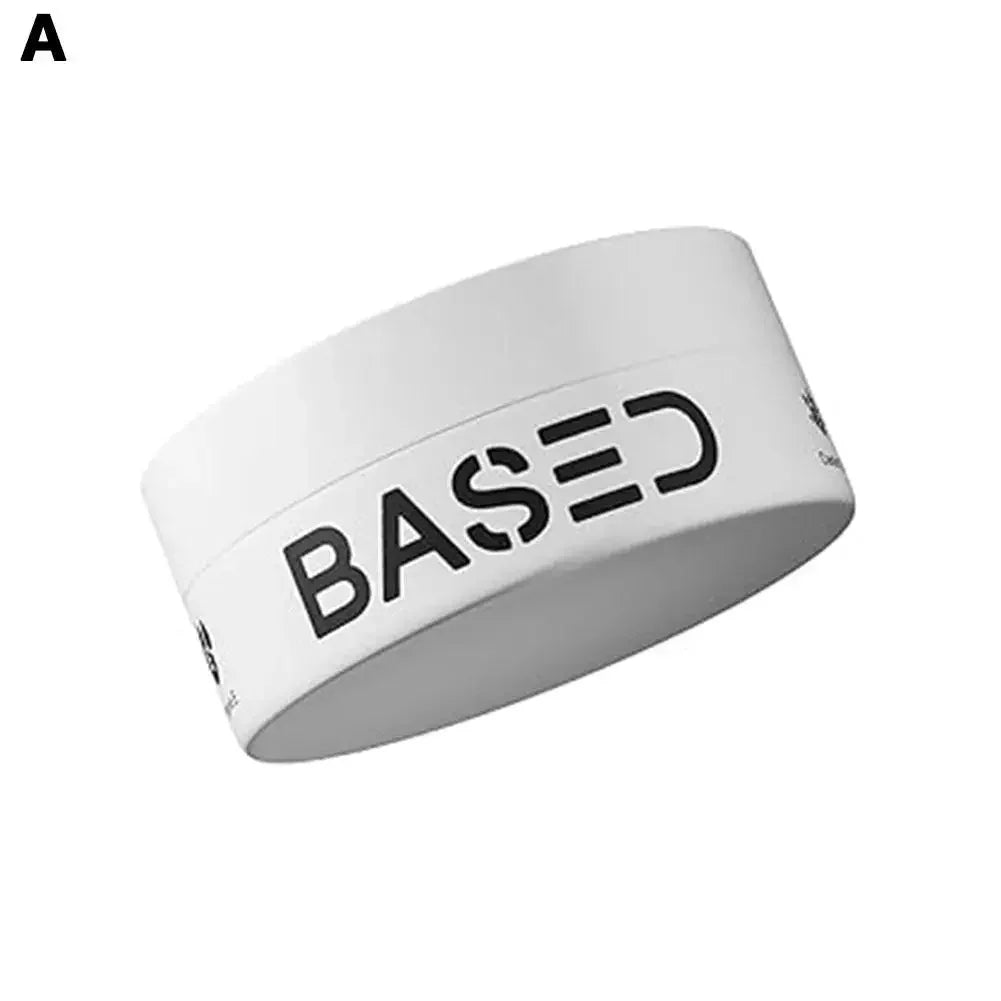 50g Hair Styling Powder Instant Texturizing Volumizing Mattifying Thickening Progressive Long-Lasting Styling For Men - KHOY