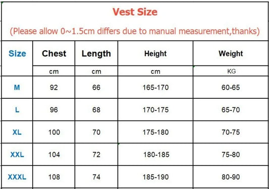 Summer Fitness Sports Tank Top Men's Breathable Loose Fit Training Sleeveless T-shirt Quick Drying vest male Fitness Clothing - KHOY