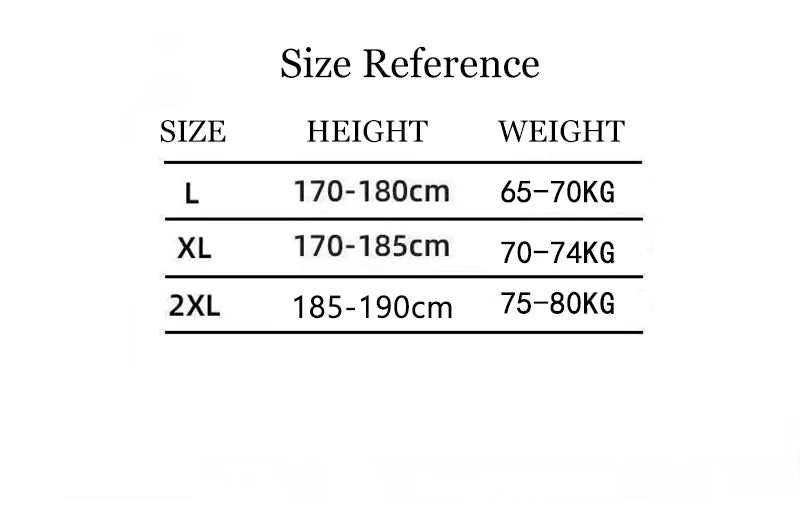 Men New Compression Shirt Men Fitness Gym Super Hero Sport Running T-Shirt Fitness Training Breathable Quick Dry Short Sleeve - KHOY