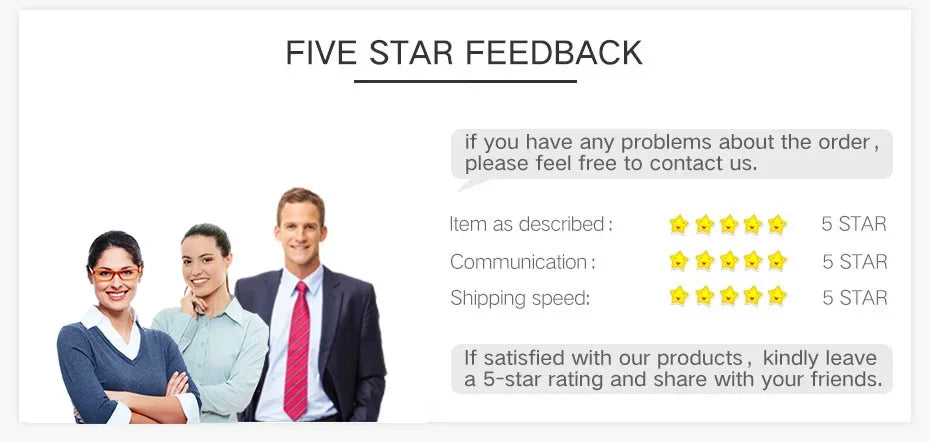 USB C HUB 4K 30Hz Type C to HDMI-compatible PD 100W USB 3.0 HUB Splitter Card Reader Multi with TF SD Port for Macbook Computer - KHOY