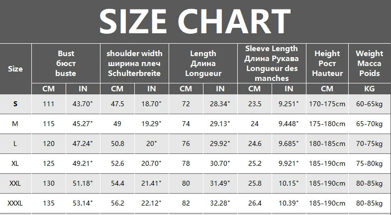 2025 Hawaiian Shirt Men's Shirt Breathable Lightweight Shirt Short Sleeve Shirt Summer Casual Shirt 3XL Summer Blouse Male - KHOY