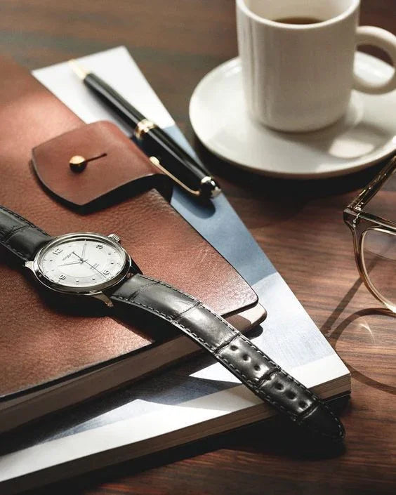 Men Accessories - KHOY