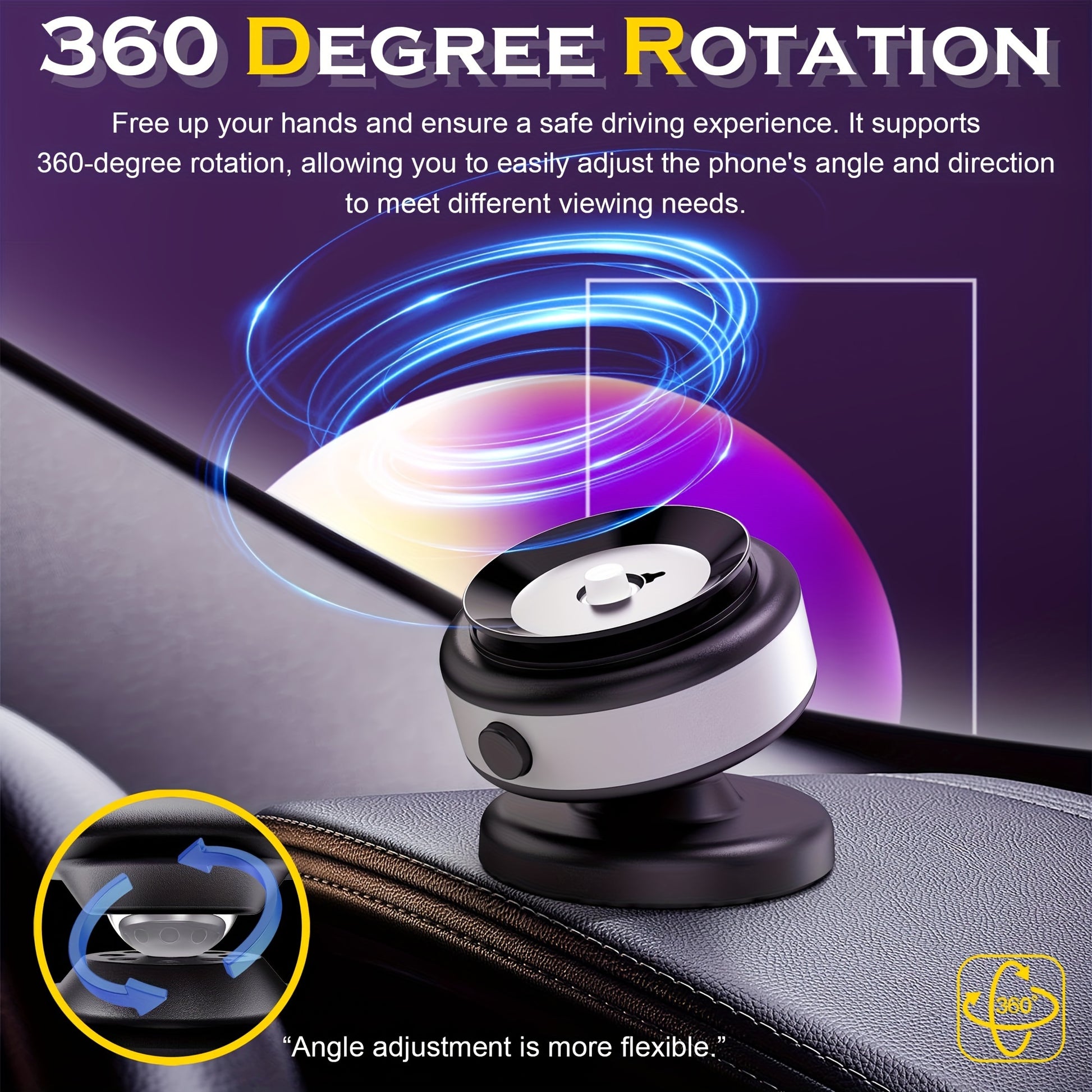 KDEAM 360����������������������������������������������������ï¿