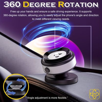 KDEAM 360����������������������������������������������������ï¿