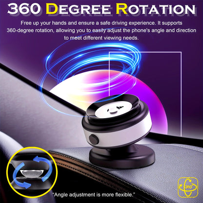 KDEAM 360����������������������������������������������������ï¿