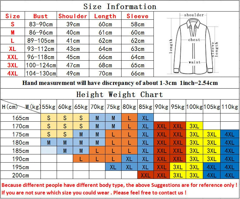 Men's T-shirt Men Running Sport T Shirt Men Compression Fitness Tops Tee Quick DryTight Training Gym Sport Running Shirts Jersey - KHOY