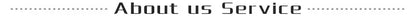 Jeans for Men Work Wear Male Cowboy Pants 2024 Fashion Trousers High Quality Original Classic Straight with Pockets New in Baggy - KHOY