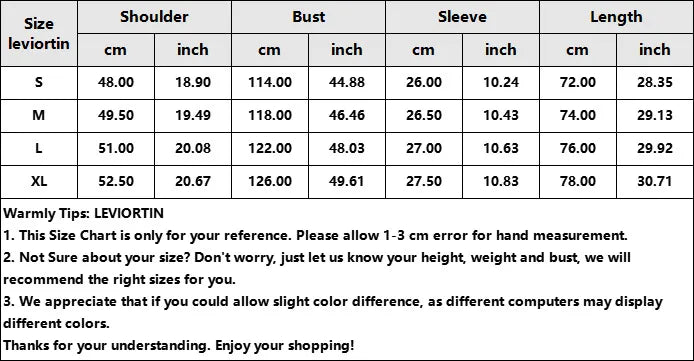 Hawaiian Shirt Y2K Hip Hop Statue Graphic Print Short Sleeve Beach Shirts 2025 Men Summer Short Sleeve Button Blouse Streetwear - KHOY