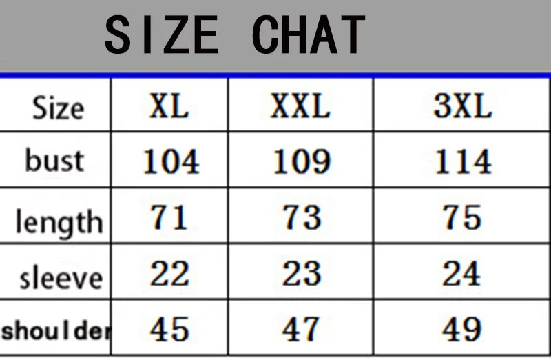 Men New Compression Shirt Men Fitness Gym Super Hero Sport Running T-Shirt Fitness Training Breathable Quick Dry Short Sleeve - KHOY