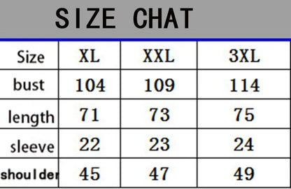 Men New Compression Shirt Men Fitness Gym Super Hero Sport Running T-Shirt Fitness Training Breathable Quick Dry Short Sleeve - KHOY
