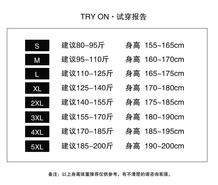 Mens Cargo Pants Military Men Trousers Casual Cotton Tactical Pants Spring Summer Men Big Size Pantalon Militaire Homme - KHOY