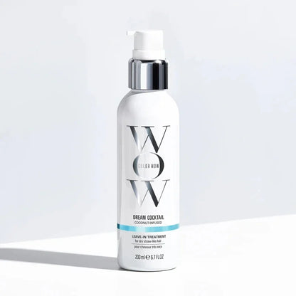 Original Curl Styling Spray for Dry Curly Hair, Long-lasting Styling Gel Leave-in Care, Hair Mask Care, Smoothing Conditioner - KHOY