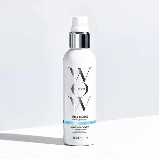 Original Curl Styling Spray for Dry Curly Hair, Long-lasting Styling Gel Leave-in Care, Hair Mask Care, Smoothing Conditioner - KHOY