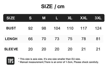 Hawaiian Holiday Printed Unisex Men Women T-Shirt Tees Tops 100% Cotton Aloha Flower Graphic Luau Party Outfit - KHOY