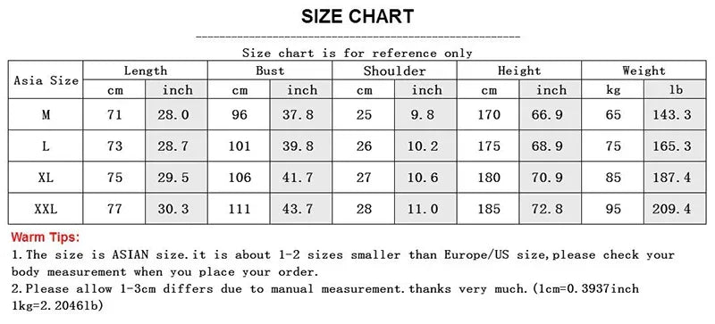 Red Spider Printed Running Tank Tops Gym Fitness Cotton Breathable Sleeveless T-Shirt Mens Bodybuilding Loose Training Clothing - KHOY