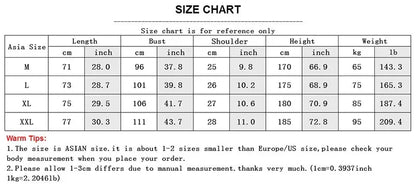 Red Spider Printed Running Tank Tops Gym Fitness Cotton Breathable Sleeveless T-Shirt Mens Bodybuilding Loose Training Clothing - KHOY