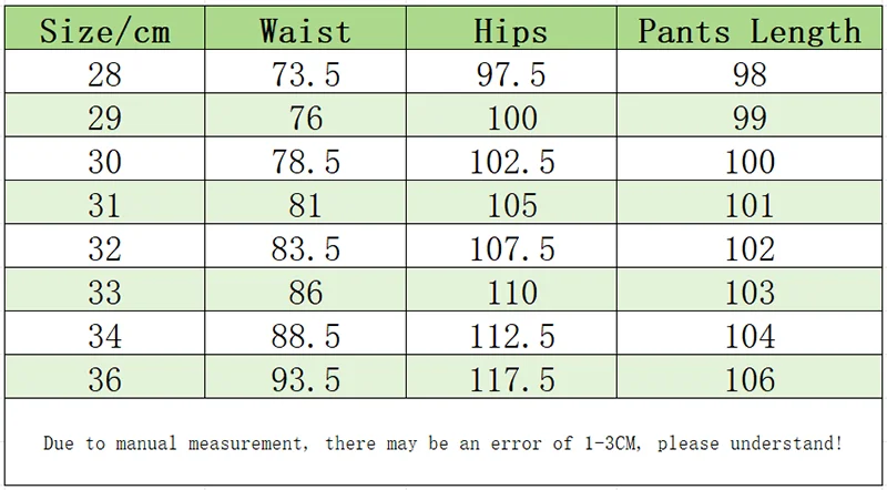 Jeans For Men Retro Korean Style High-End Slim Fit Leg Pants Blue Straight Leg Jeans Casual Pants Tapered Jeans - KHOY