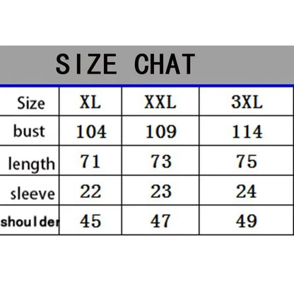 Men New Compression Shirt Men Fitness Gym Super Hero Sport Running T-Shirt Fitness Training Breathable Quick Dry Short Sleeve - KHOY