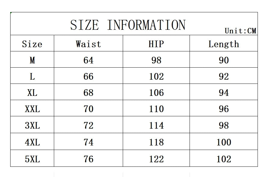 Men's Casual Pants Straight Slim Fit Elastic Waist Jogger Korean Classic Blue Black Gray Male Brand Trousers Plus Size - KHOY