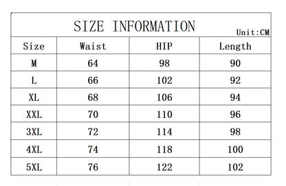 Men's Casual Pants Straight Slim Fit Elastic Waist Jogger Korean Classic Blue Black Gray Male Brand Trousers Plus Size - KHOY