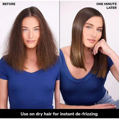 Original Curl Hair Styling Fixing Spray Dry Frizz Hair Leave-In Care Mask Treatment Long Lasting Styling Gel Soften Conditioner - KHOY