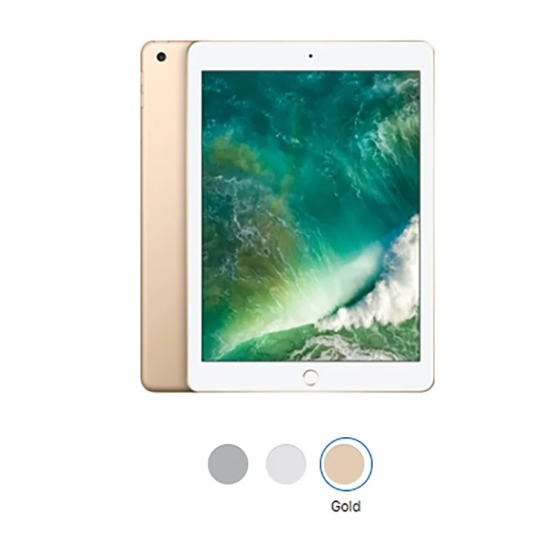 2019 IPad Air 3 A12 Bionic chip 10.5Inch 64G/256G Touch ID WiFi 4G 6-core CPU 4-core GPU 8-core Neural Engine. - KHOY