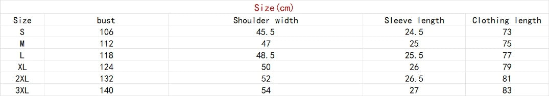 2025 Hawaiian Shirt Men's Shirt Hawaiian Cotton Shirt Short Sleeve Shirt Summer Casual Shirt Linen Summer Blouse Men - KHOY