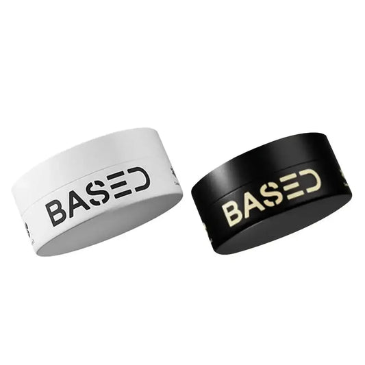 50g Hair Styling Powder Instant Texturizing Volumizing Mattifying Thickening Progressive Long-Lasting Styling For Men - KHOY