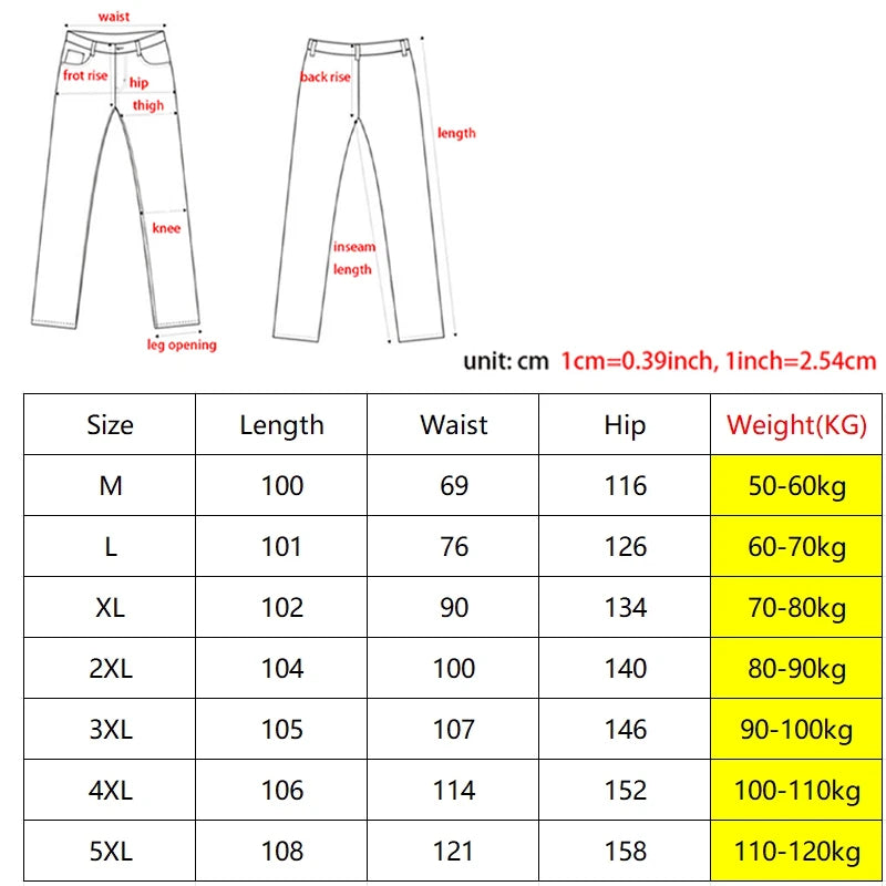 Mens Cargo Pants Cotton Casual Pants Summer Spring Cotton Work Wear Climbing Joggers Sweatpants Hombre Autumn Trousers - KHOY