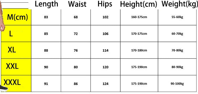 Men's Sport Pants 2 in1 Training Athletic Tracksuits Sportswear Workout Male Jogging Trousers Gym Fitness Running Pants Men - KHOY