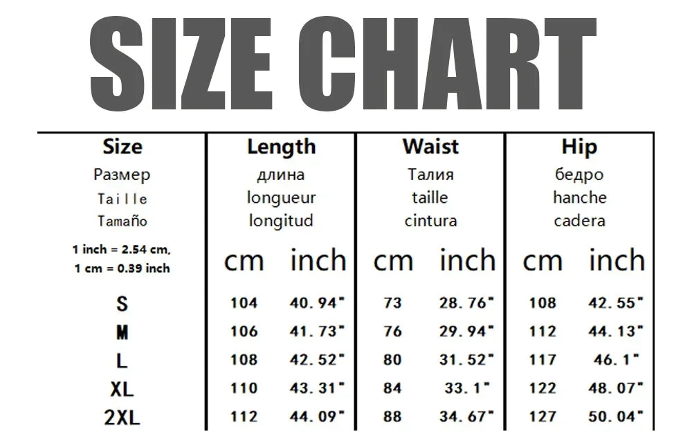 Men's Cargo Pants Outdoor Work Trousers Summer Casual Multi-Pocket Long Trousers Durable Breathable Sweatpants Hiking Pants - KHOY