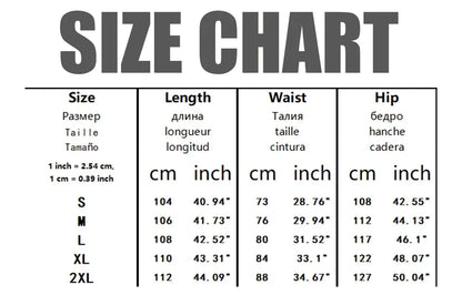 Men's Cargo Pants Outdoor Work Trousers Summer Casual Multi-Pocket Long Trousers Durable Breathable Sweatpants Hiking Pants - KHOY