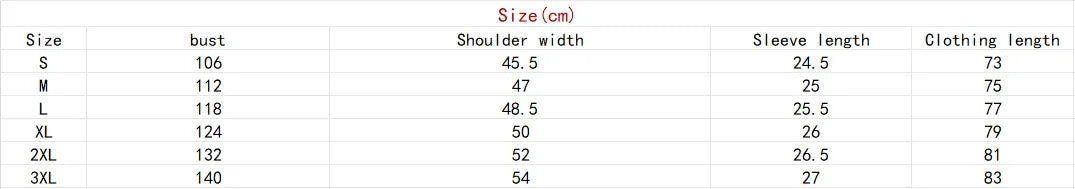 2025 Hawaiian Shirt Men's Shirt Hawaiian Cotton Shirt Short Sleeve Shirt Summer Casual Shirt Linen Summer Blouse Men - KHOY