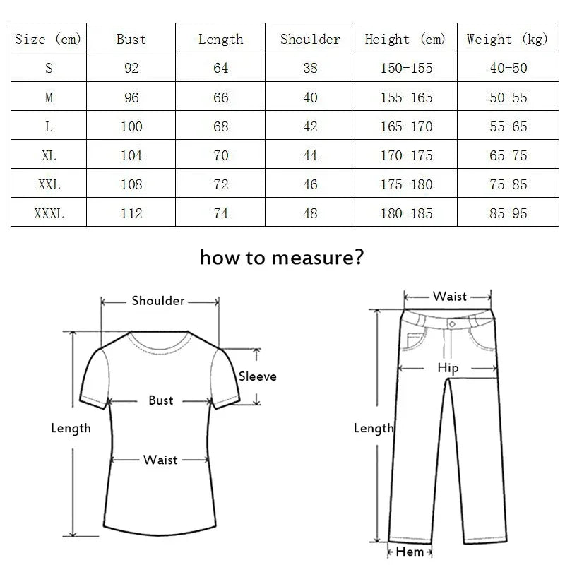 Men Compression Running T Shirt Fitness Tight Short Sleeve Tshirt Training Jogging Shirts Gym Sportswear Quick Dry Rashgard - KHOY