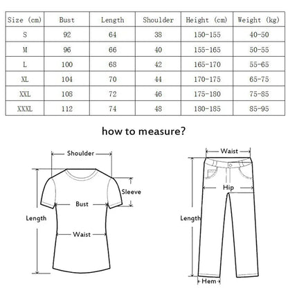 Men Compression Running T Shirt Fitness Tight Short Sleeve Tshirt Training Jogging Shirts Gym Sportswear Quick Dry Rashgard - KHOY