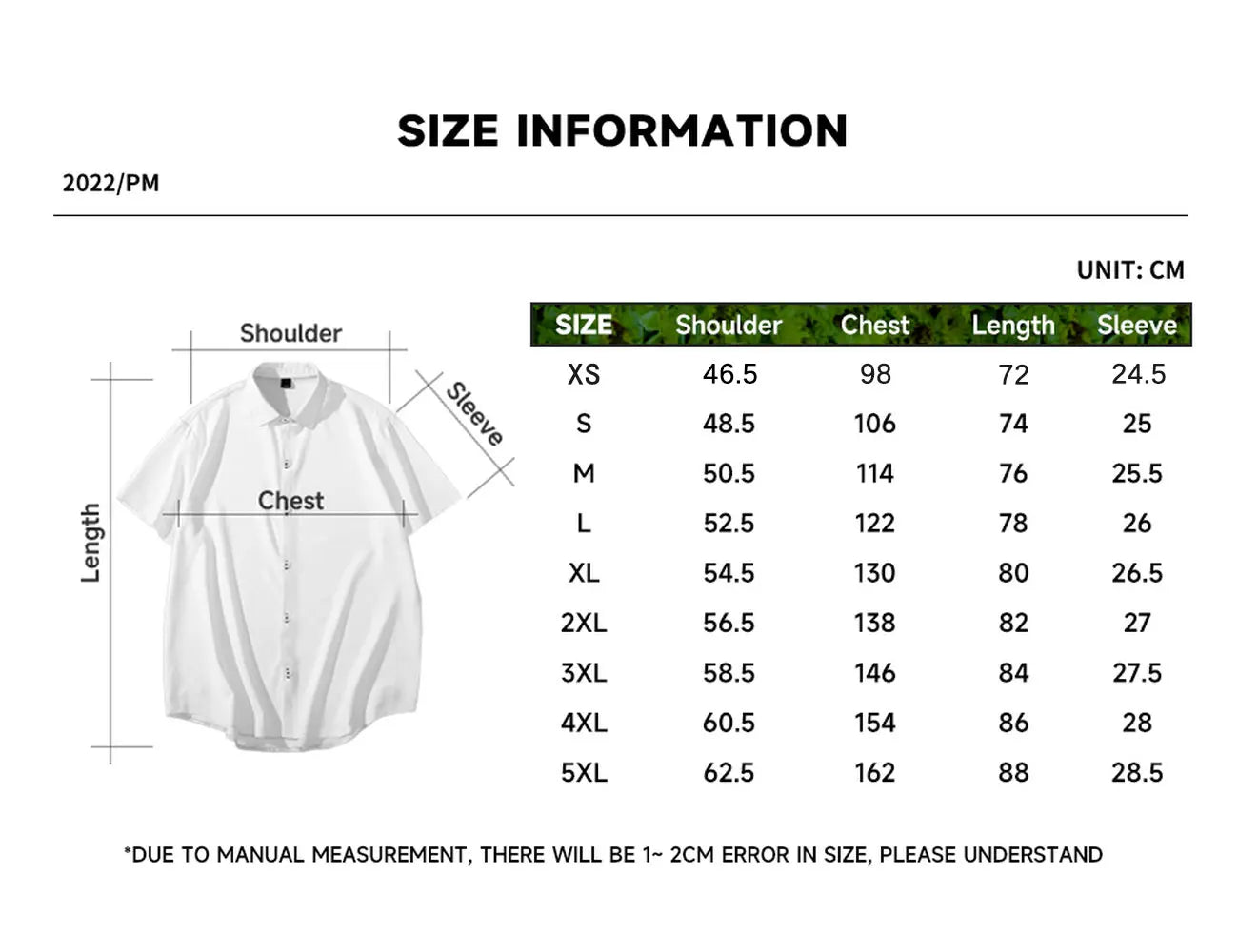 Hawaiian Shirt For Men/Women Summer Mens Retro Spaceships Print Y2k Streetwear T-Shirt Short Sleeve Oversized Shirt - KHOY