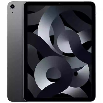 IPad Air5 M1 10.9Inch(5th Generation) 64G/256G WiFi Cellular Touch ID,eSIM, Original 8-core CPU 8-core GPU 16-core Neural Engine - KHOY