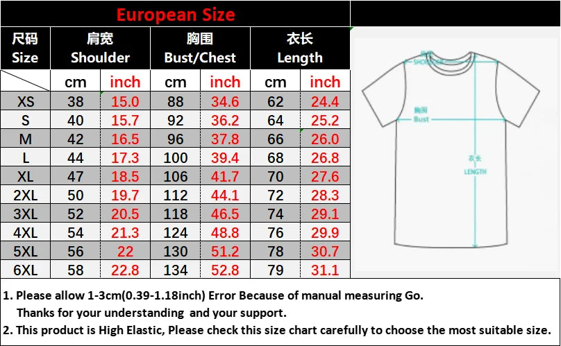 Hawaiian Shirt Man Holiday Casual Loose Beach Fashion Tiger Printed Shirt Hawaii Funny Oversized Breathable Buttons Clothes Tops - KHOY