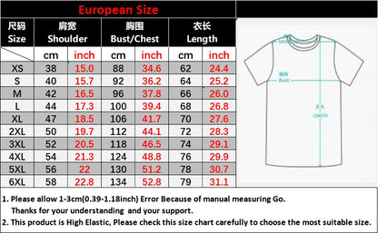 Hawaiian Shirt Man Holiday Casual Loose Beach Fashion Tiger Printed Shirt Hawaii Funny Oversized Breathable Buttons Clothes Tops - KHOY